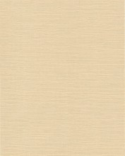 11103-1 Honey Thread